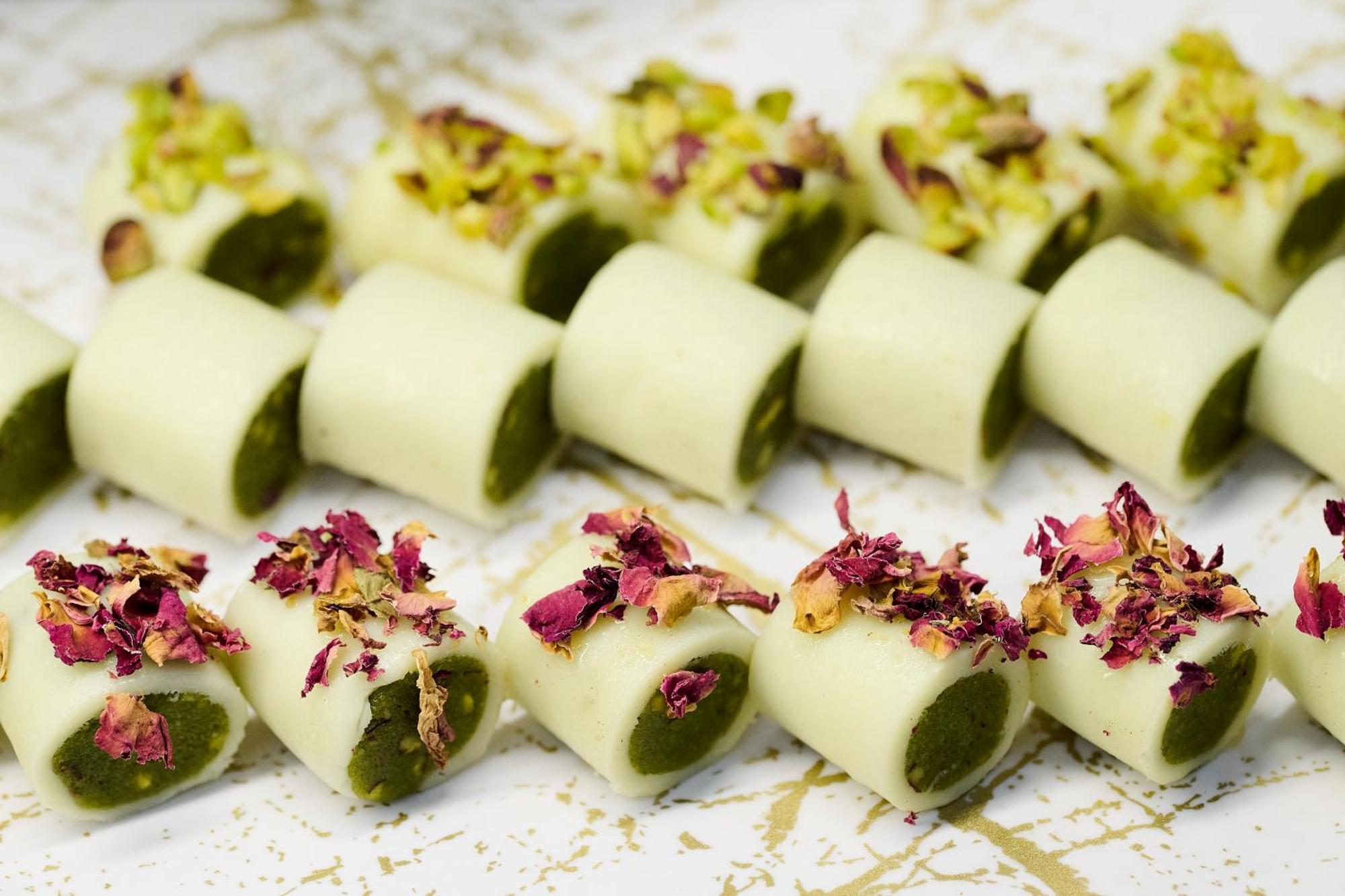 Iberostar Selection Eolia Djerba (Adults Only) 호텔 미던 외부 사진