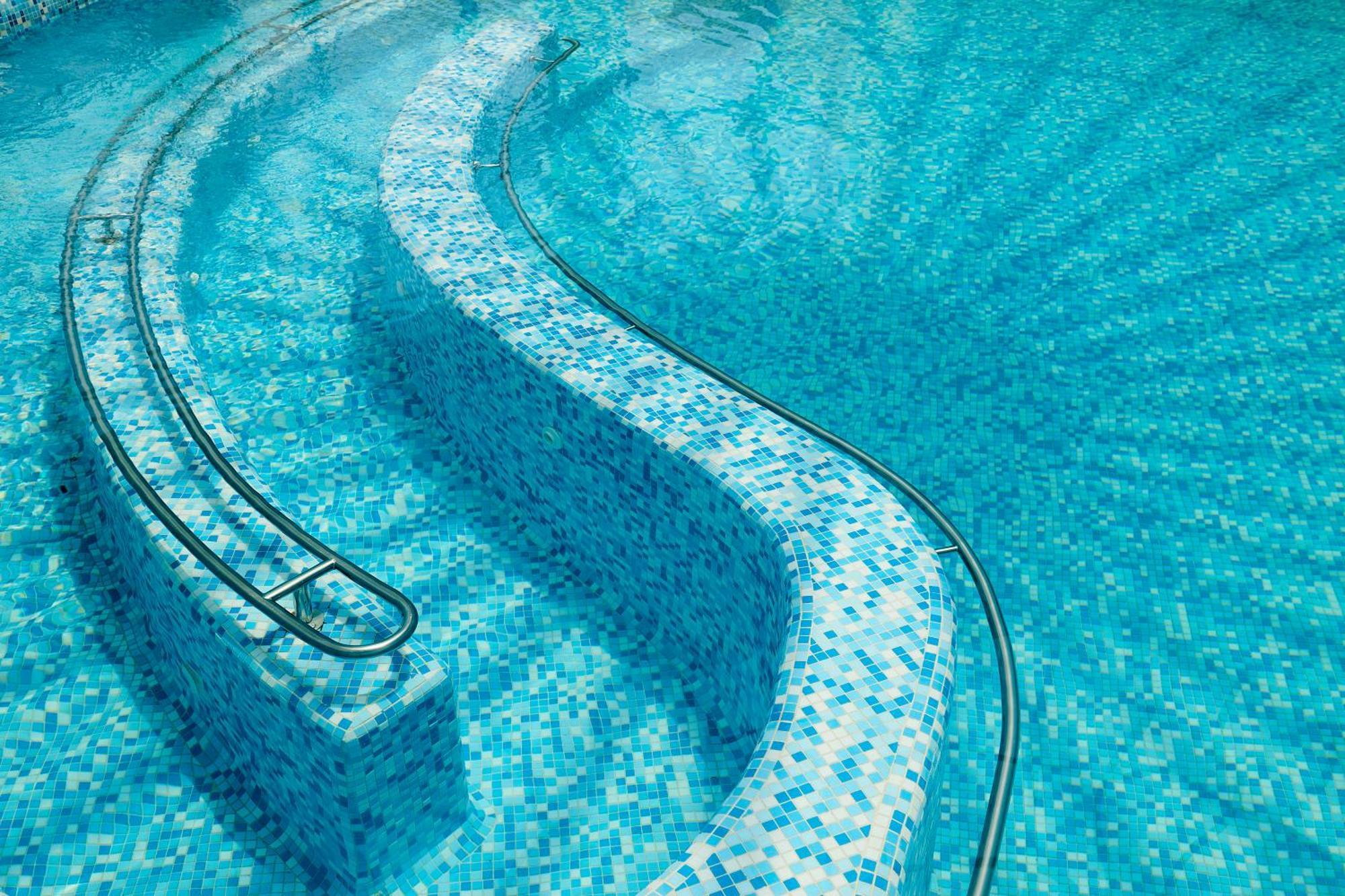 Iberostar Selection Eolia Djerba (Adults Only) 호텔 미던 외부 사진